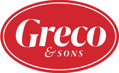 Greco & Sons